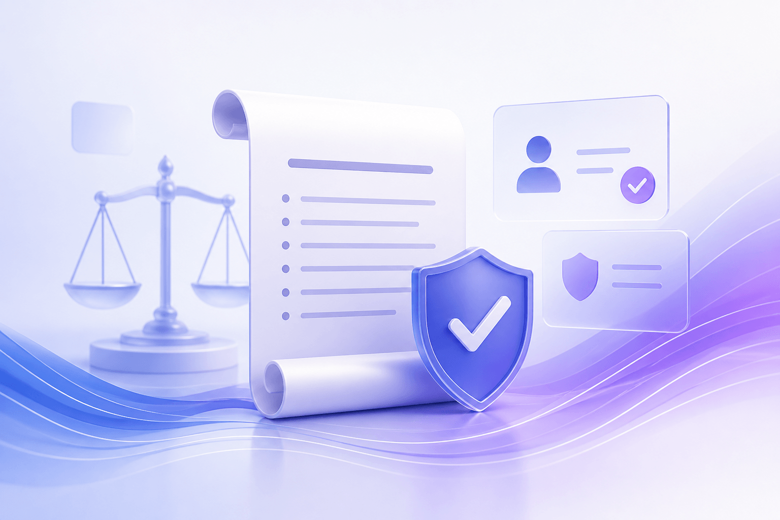 QEMENT kullanım koşulları — hizmet şartları ve platform kullanım kuralları
