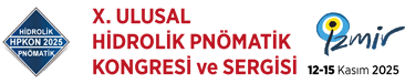 HPKON logosu